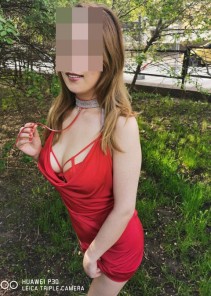 Фото проститутки Ангелина №14 в городе Минусинск