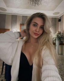 Фото проститутки Даша №3 в городе Минусинск