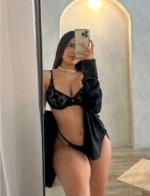 Фото проститутки Аня №4 в городе Минусинск