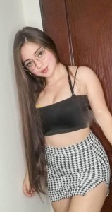 Фото проститутки Оля жду вас малчики гости №4 в городе Минусинск