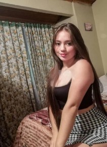 Фото проститутки Оля жду вас малчики гости №2 в городе Минусинск