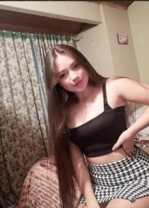 Фото проститутки Оля жду вас малчики гости №3 в городе Минусинск