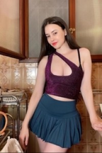 Фото проститутки Катя №5 в городе Минусинск