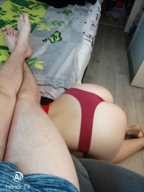 Фото проститутки Настя №4 в городе Минусинск