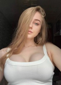 Фото проститутки Света №2 в городе Минусинск