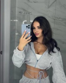 Фото проститутки Оля №2 в городе Минусинск