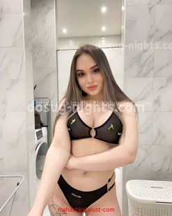 Фото проститутки Катя №1 в городе Минусинск