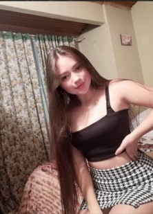 Фото проститутки Оля жду вас малчики гости №1 в городе Минусинск