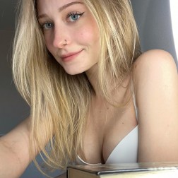 Фото проститутки Даша №1 в городе Минусинск