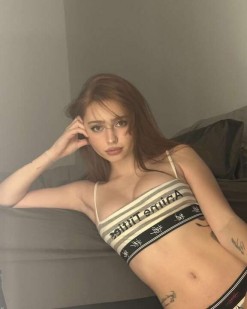 Фото проститутки Маша №1 в городе Минусинск