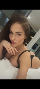 Фото проститутки Мария №1 в городе Минусинск