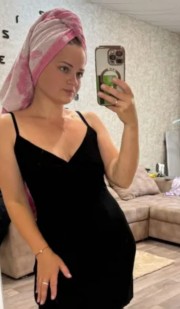 Фото проститутки Маша №1 в городе Минусинск