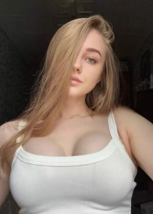 Фото проститутки Света №1 в городе Минусинск