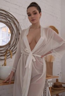 Фото проститутки Соня №1 в городе Минусинск