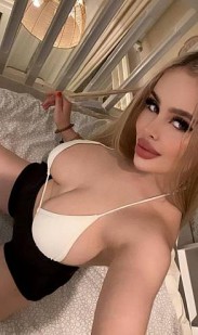 Фото проститутки Катя №1 в городе Минусинск