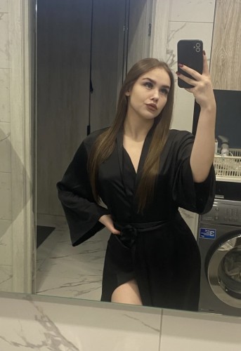 Фото проститутки Катя в городе Минусинск Катя, Г. Минусинск