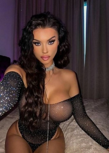 ДАРИНА, Г. Минусинск