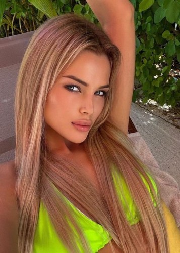 Ева, Г. Минусинск