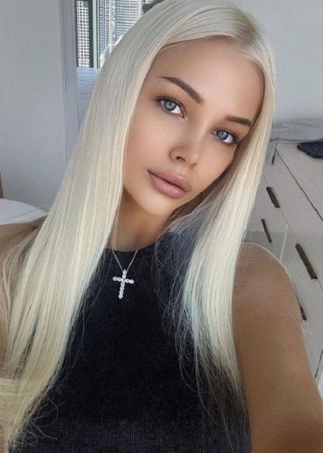 Ева, Г. Минусинск