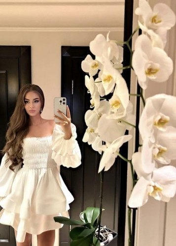 Кира, Г. Минусинск