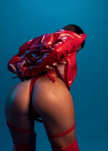 Кира, Г. Минусинск