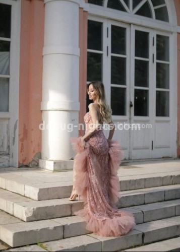 Луиза, Г. Минусинск