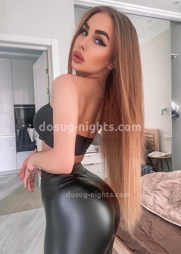 Слава, Г. Минусинск