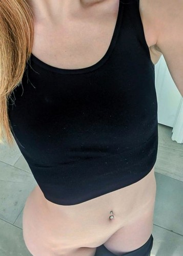 Юля, Г. Минусинск