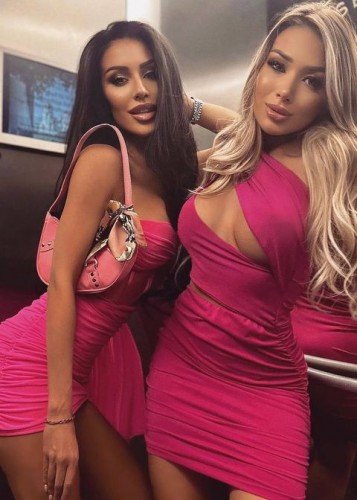 Юля, Г. Минусинск