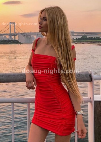 ЮЛЯ, Г. Минусинск