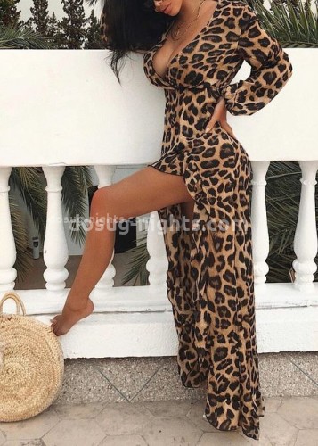 МАРИНА, Г. Минусинск