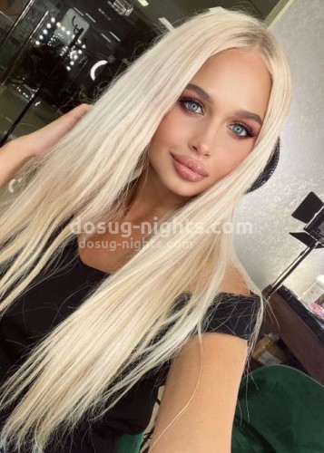 Света, Г. Минусинск
